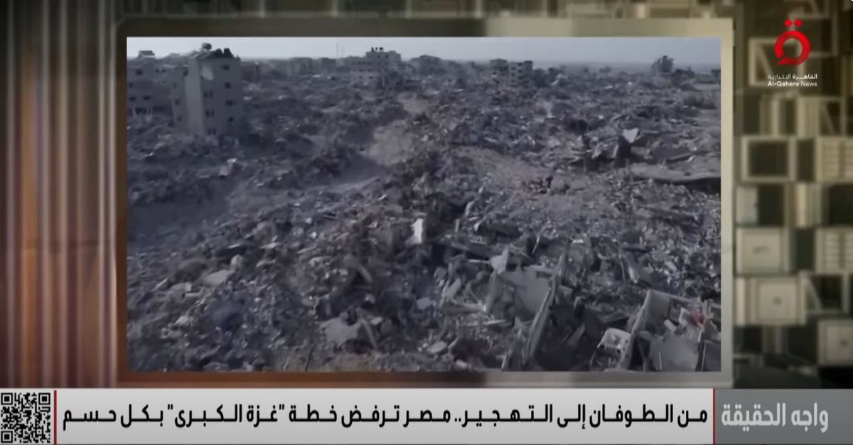 الكاتب عادل حمودة
