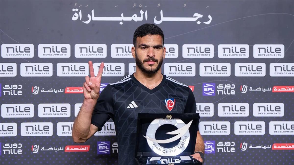 أزمة حامد حمدان