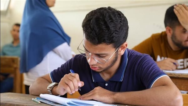 نتيجة الدبلومات الفنية 2025