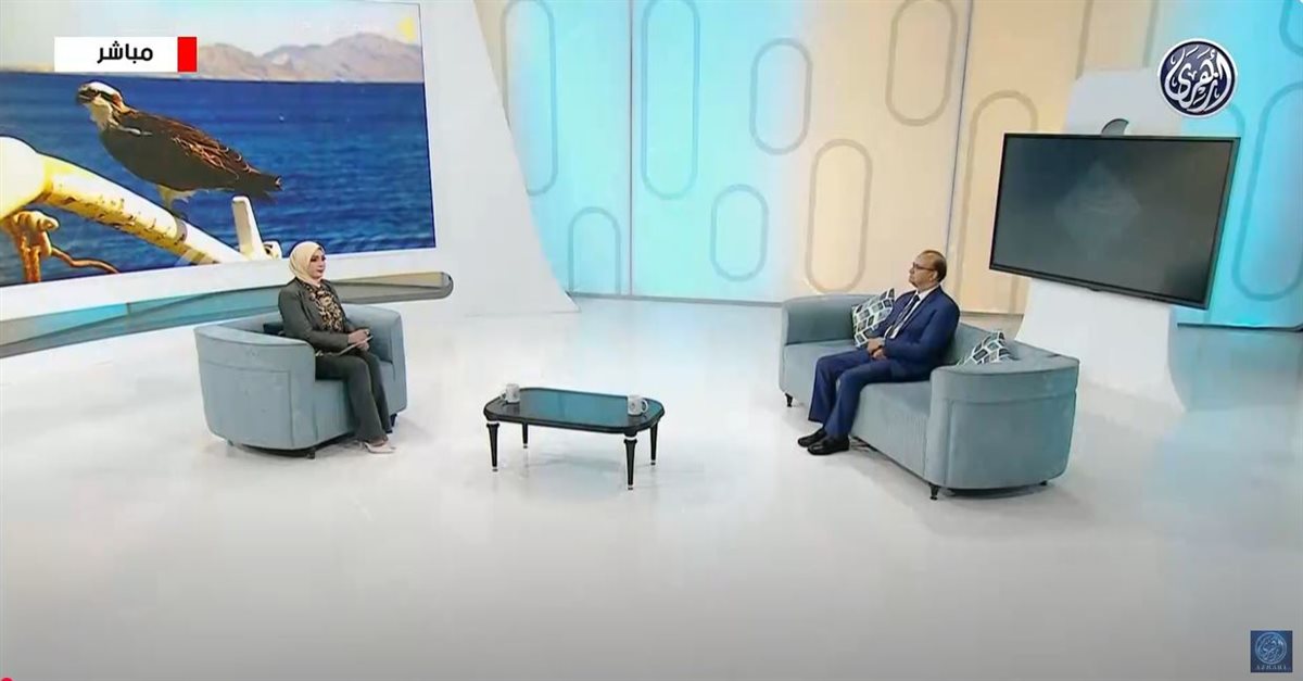 الدكتور عبد الرحيم ريحان