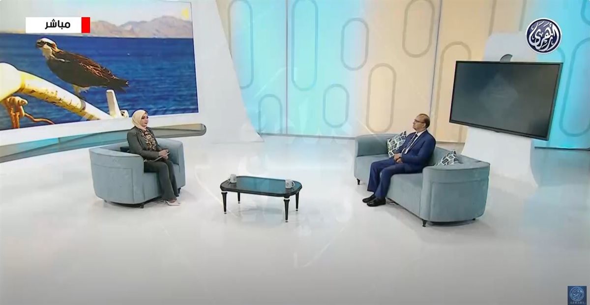 الدكتور عبد الرحمن الريحان