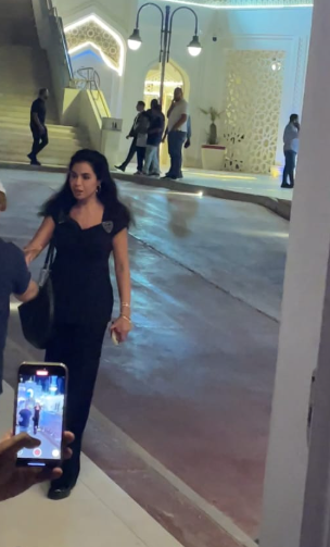 عزاء سامح عبدالعزيز