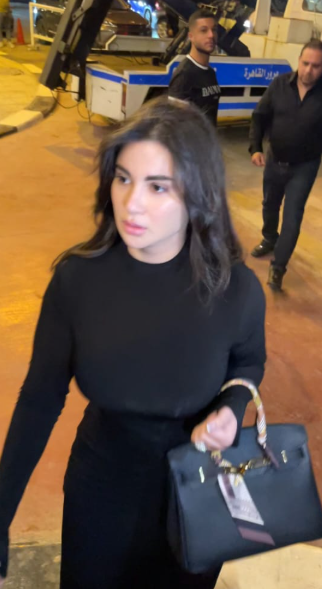 عزاء سامح عبدالعزيز