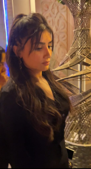 عزاء سامح عبدالعزيز