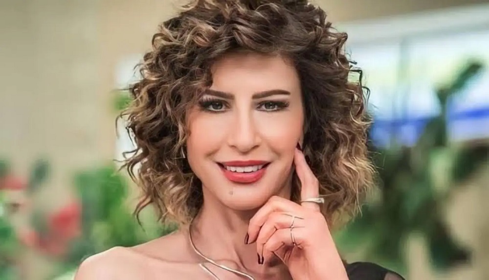 <strong>القصة الكاملة لسرقة أموال ومجوهرات من فيلا أمينة شلباية</strong>