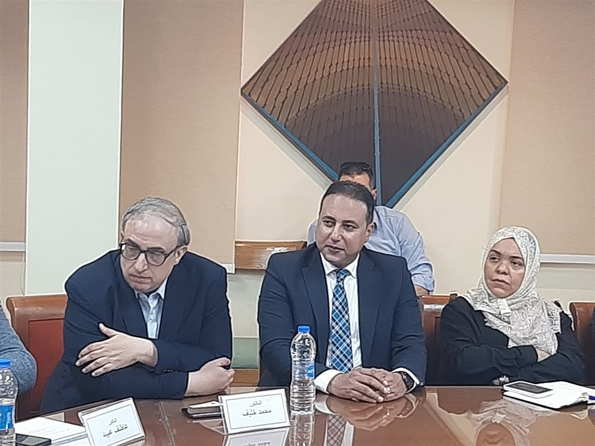 المجلس الأعلى للثقافة 
