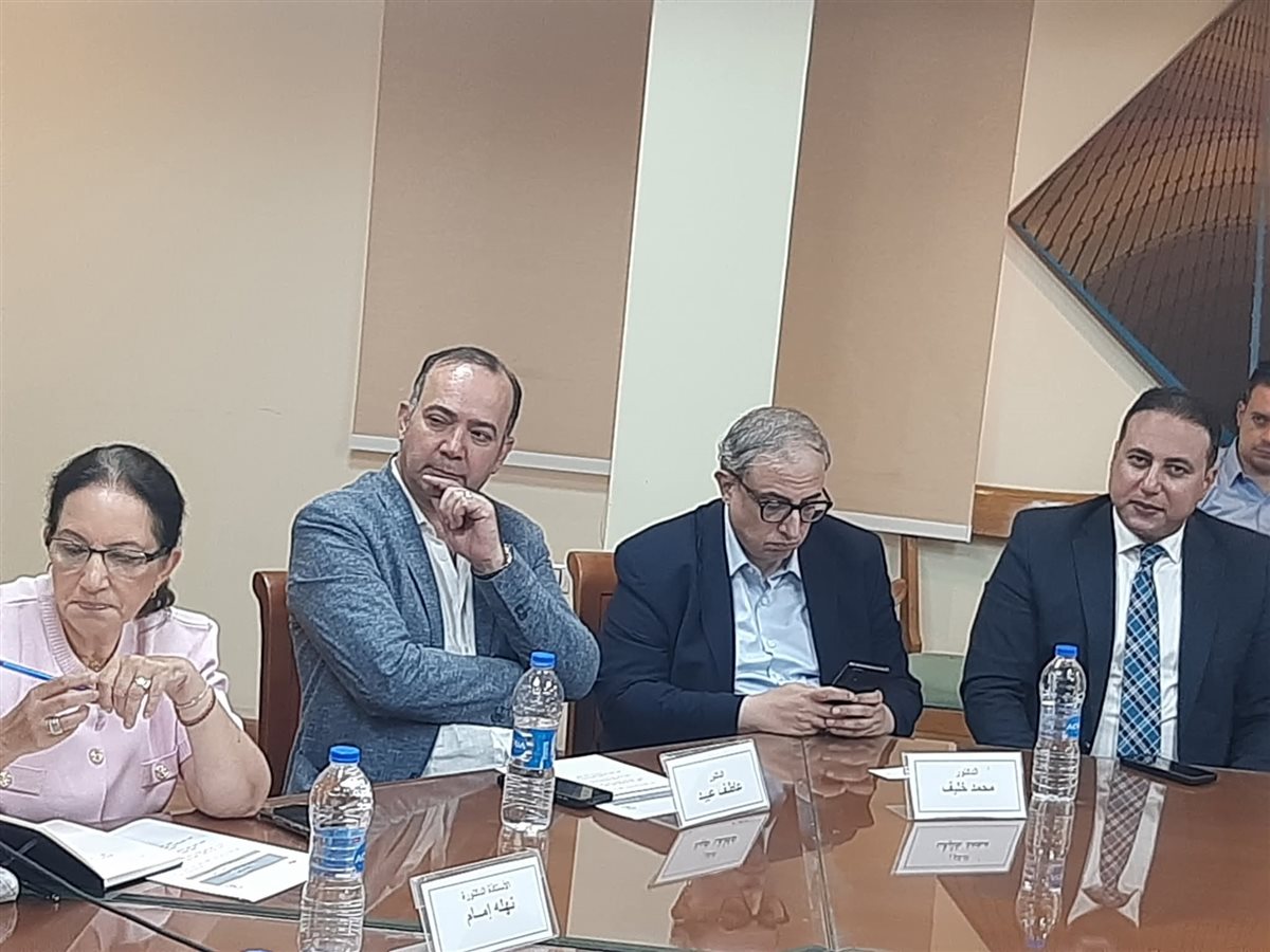 المجلس الأعلى للثقافة 
