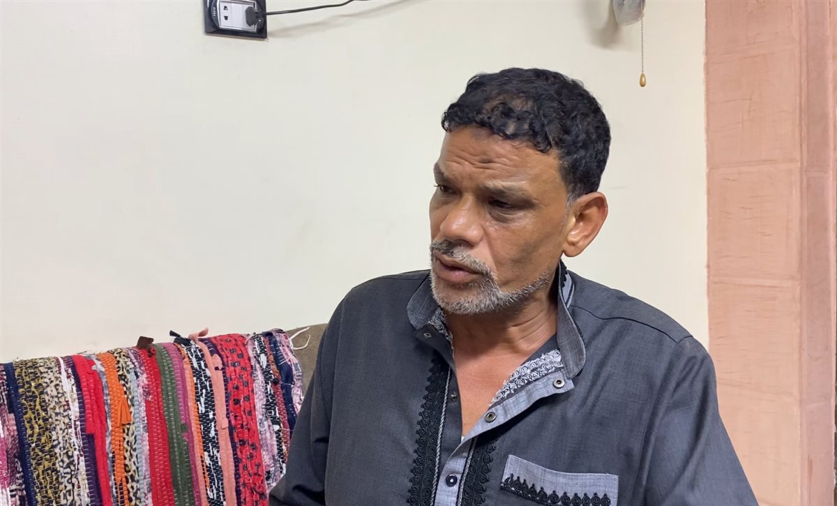 <strong>عمه حلمي عبد الواحد</strong>