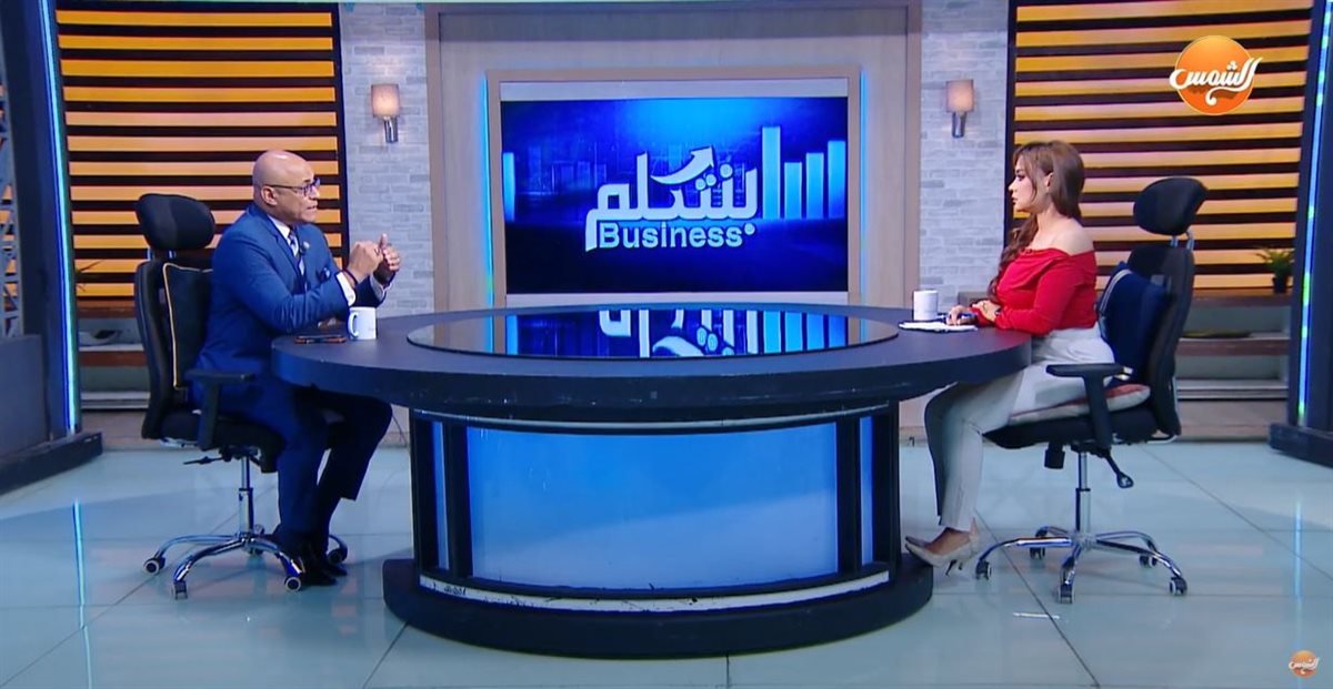 الدكتور ماجد عبد العظيم