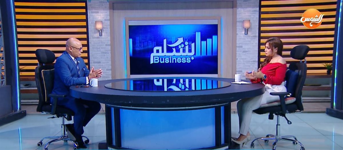 الدكتور ماجد عبد العظيم