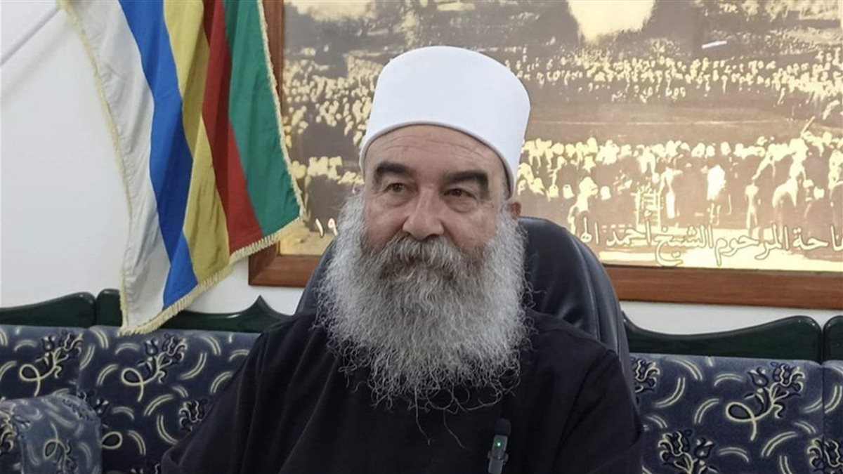 <strong>حكمت الهجري</strong>