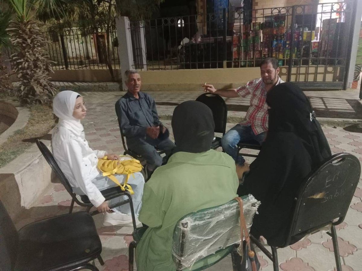 ثقافة الفيوم تسلط الضوء على