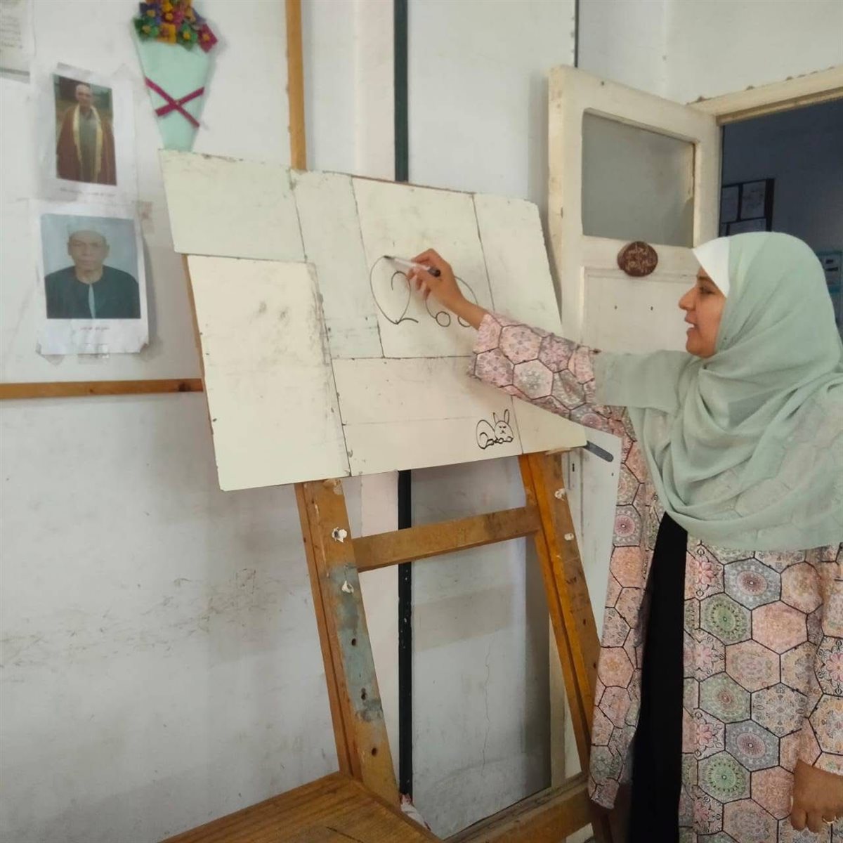 ثقافة الفيوم تسلط الضوء على