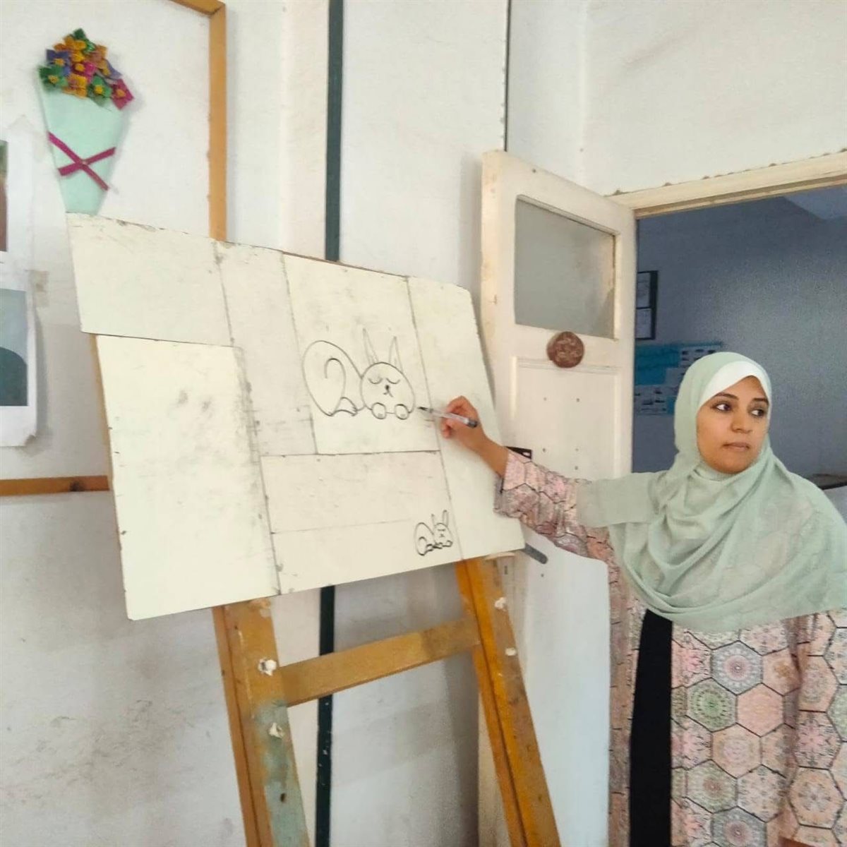 ثقافة الفيوم تسلط الضوء على