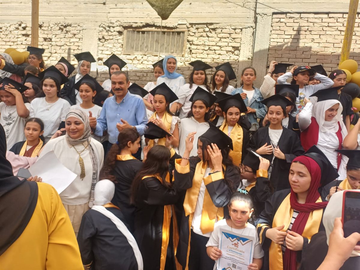 ثقافة الفيوم تسلط الضوء على