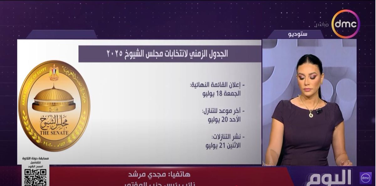 حزب المؤتمر 