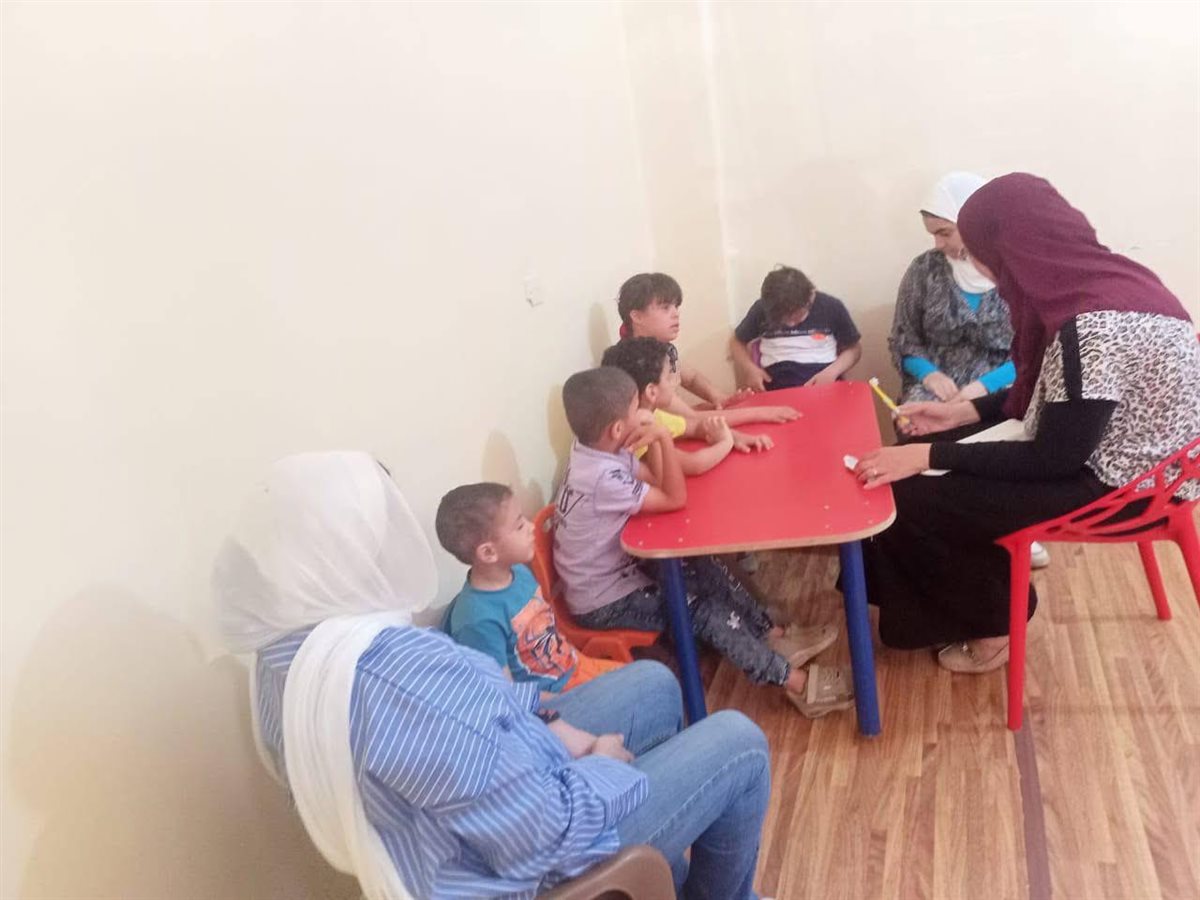 ثقافة الفيوم 