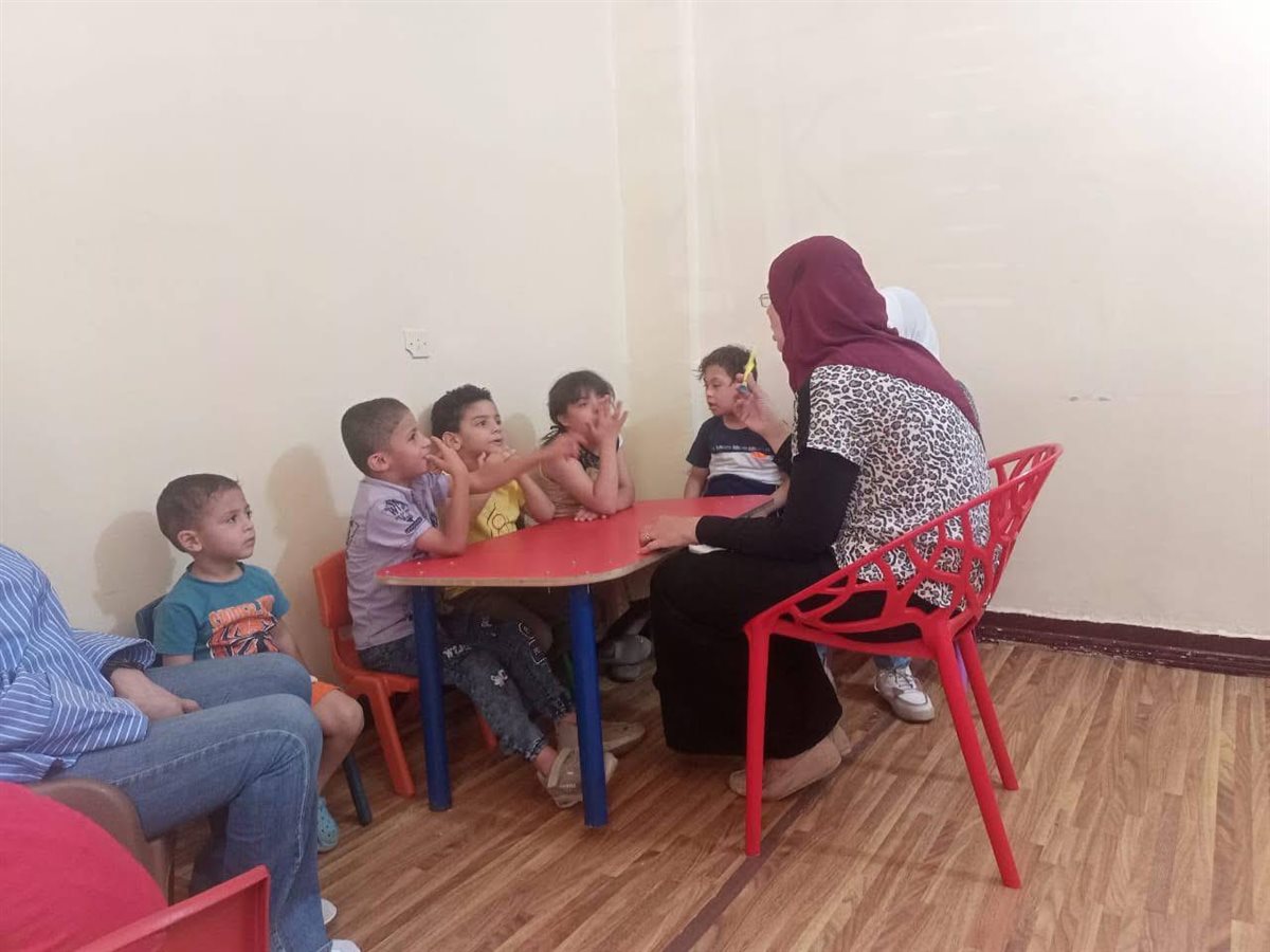 ثقافة الفيوم 