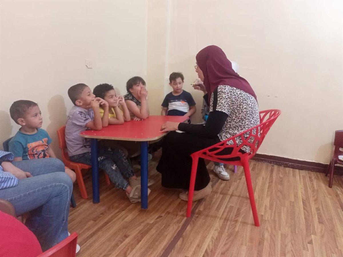 ثقافة الفيوم 