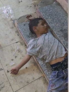 ابراهيم