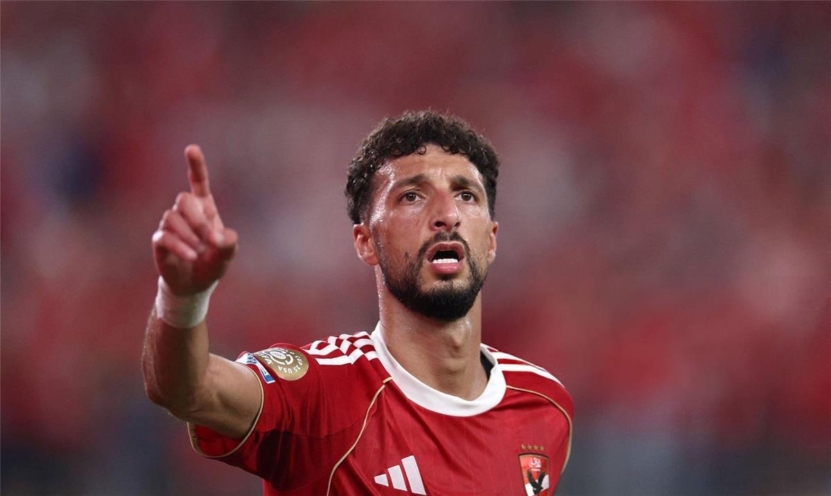 <strong>وسام أبو علي</strong>