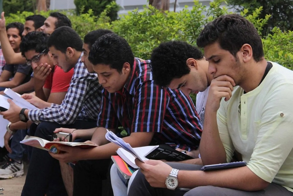 <strong>الفرق بين الثانوية العامة والبكالوريا 2026</strong>