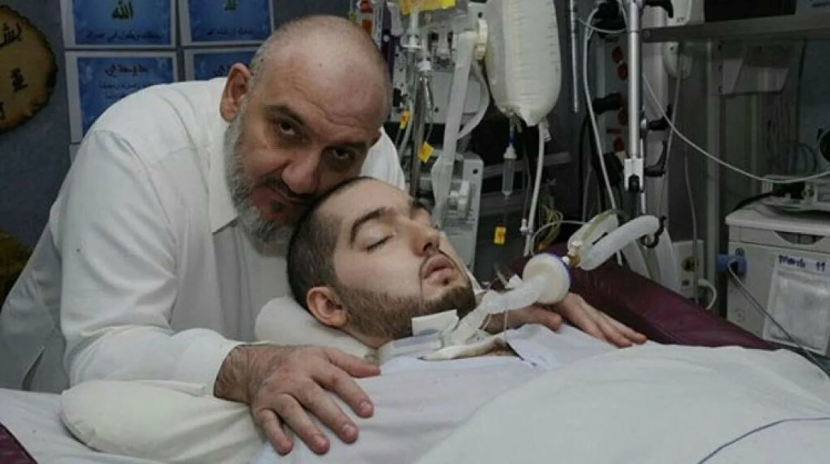  الوليد بن خالد بن طلال