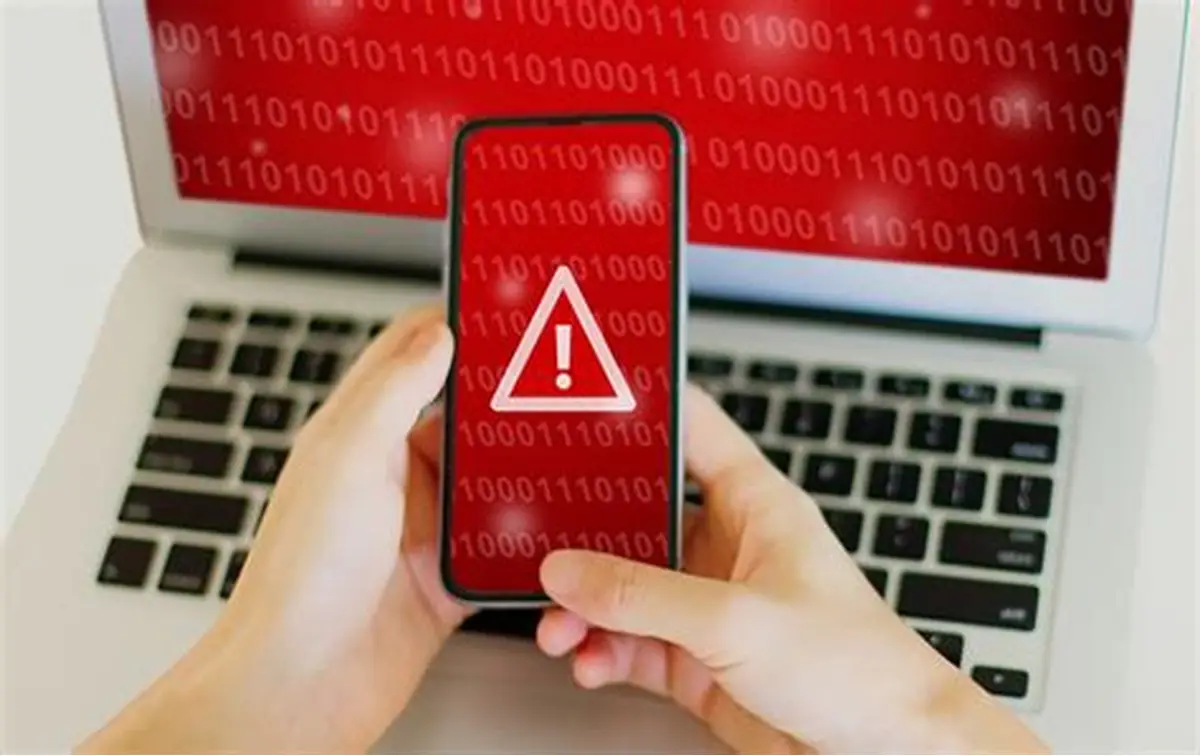 طبيقات خطيرة تتجسس على هاتفك