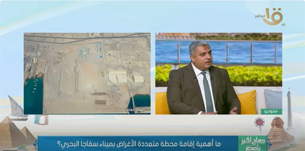 الدكتور عبد الله أبو خضرة