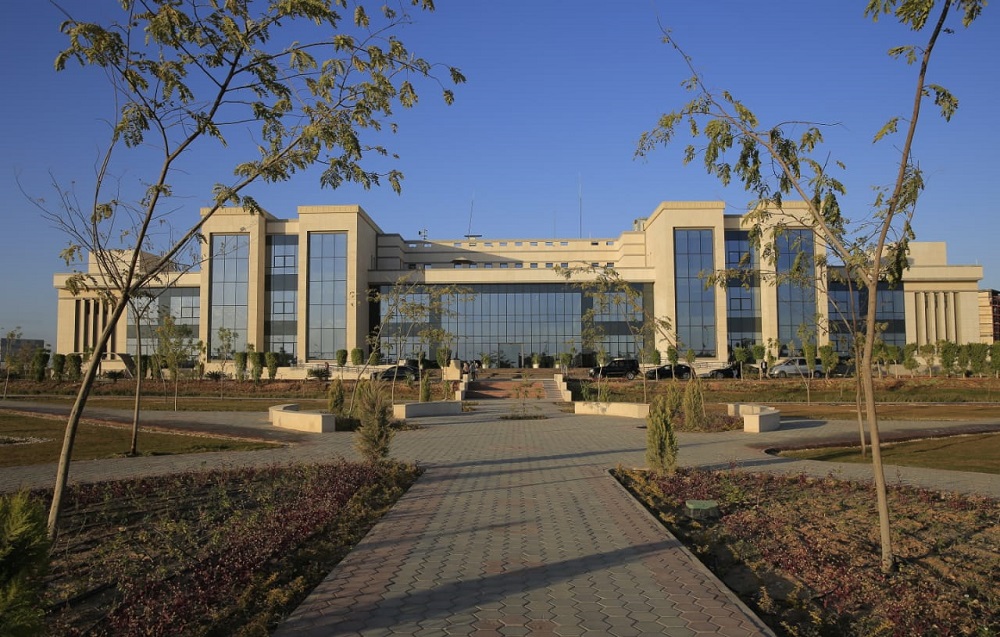 <strong>مصروفات جامعة زويل للعلوم والتكنولوجيا 2025</strong>