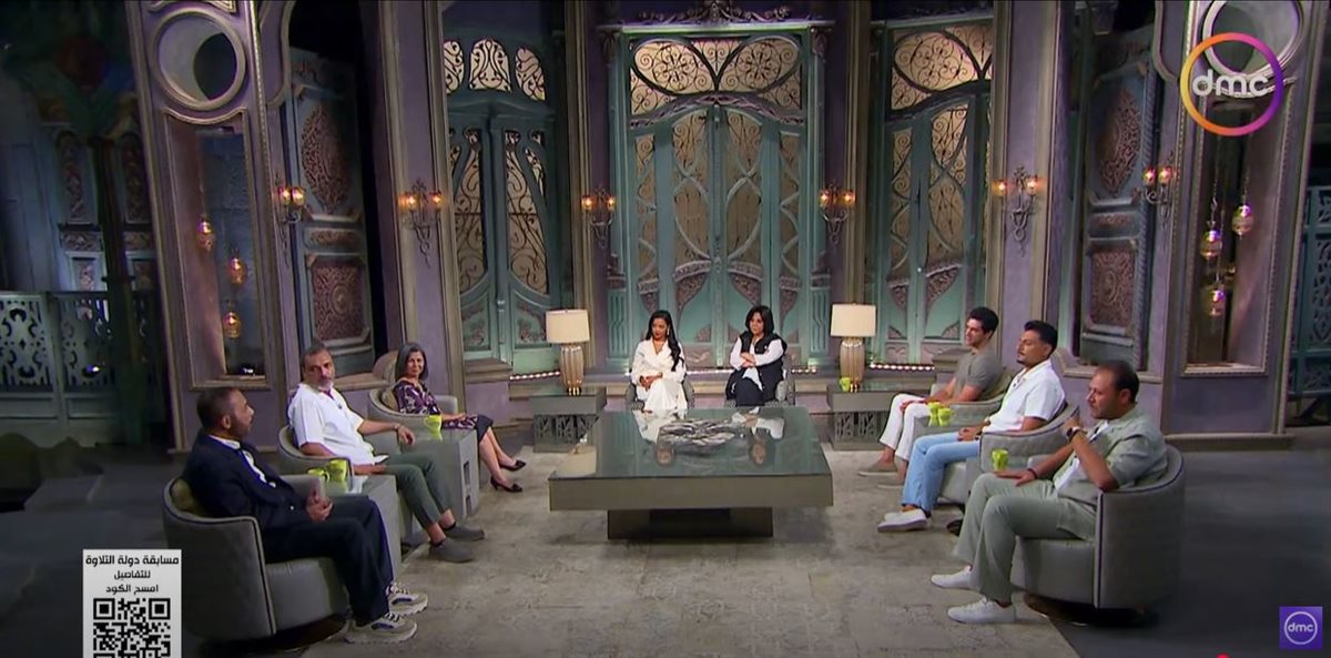 أبطال مسلسل فات الميعاد