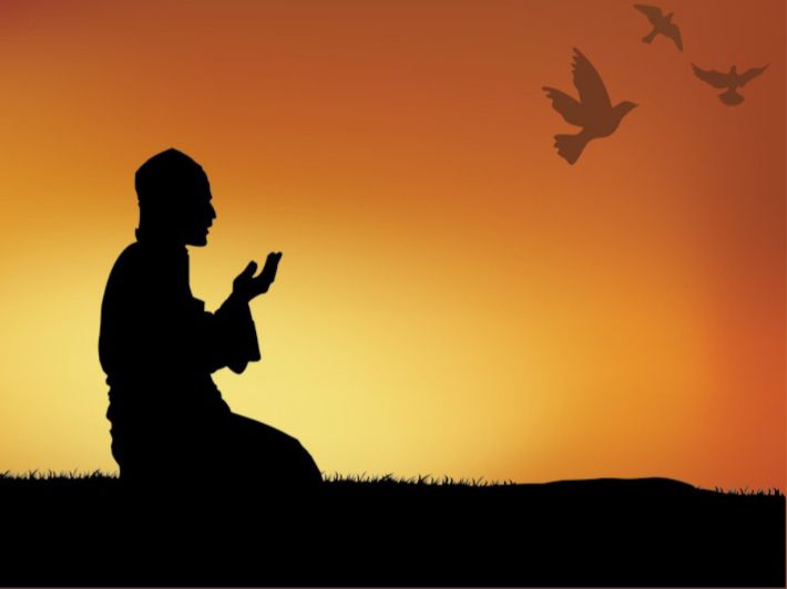 دعاء استقبال شهر صفر