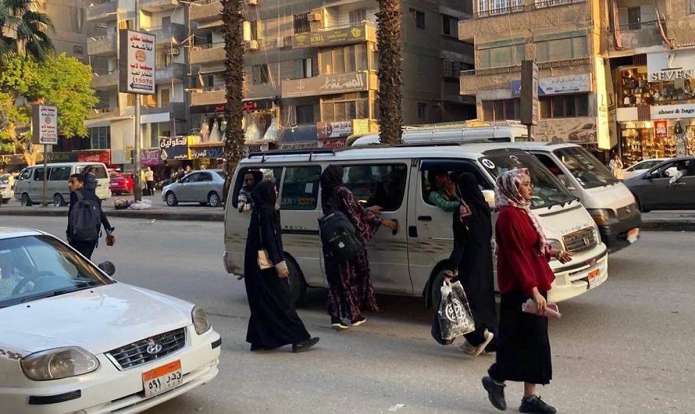<strong>هل تنخفض أسعار الإيجارات في فيصل 2025 بعد مغادرة السودانيين؟</strong>