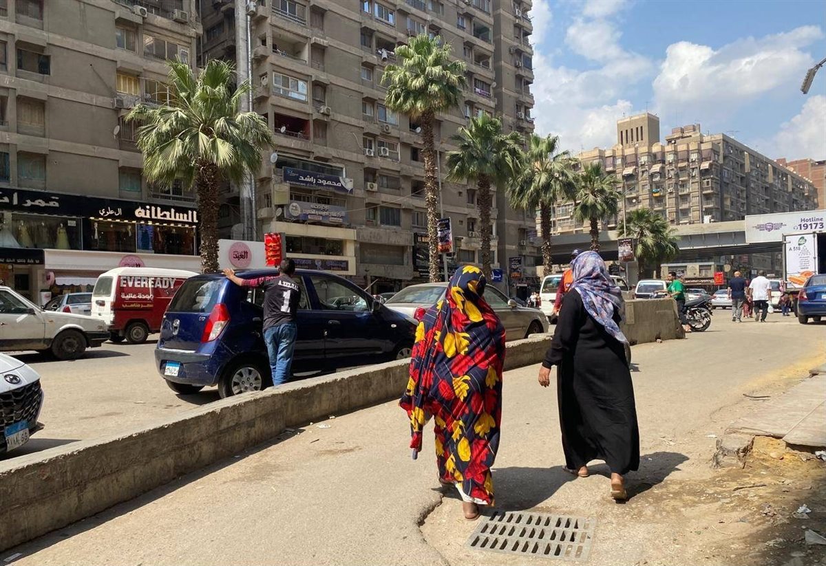 <strong>هل تنخفض أسعار الإيجارات في فيصل 2025؟</strong>