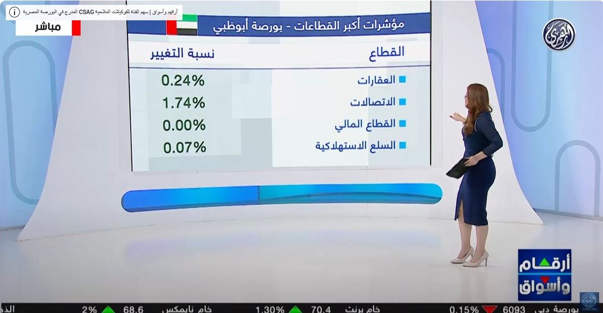 عبد الله فراج