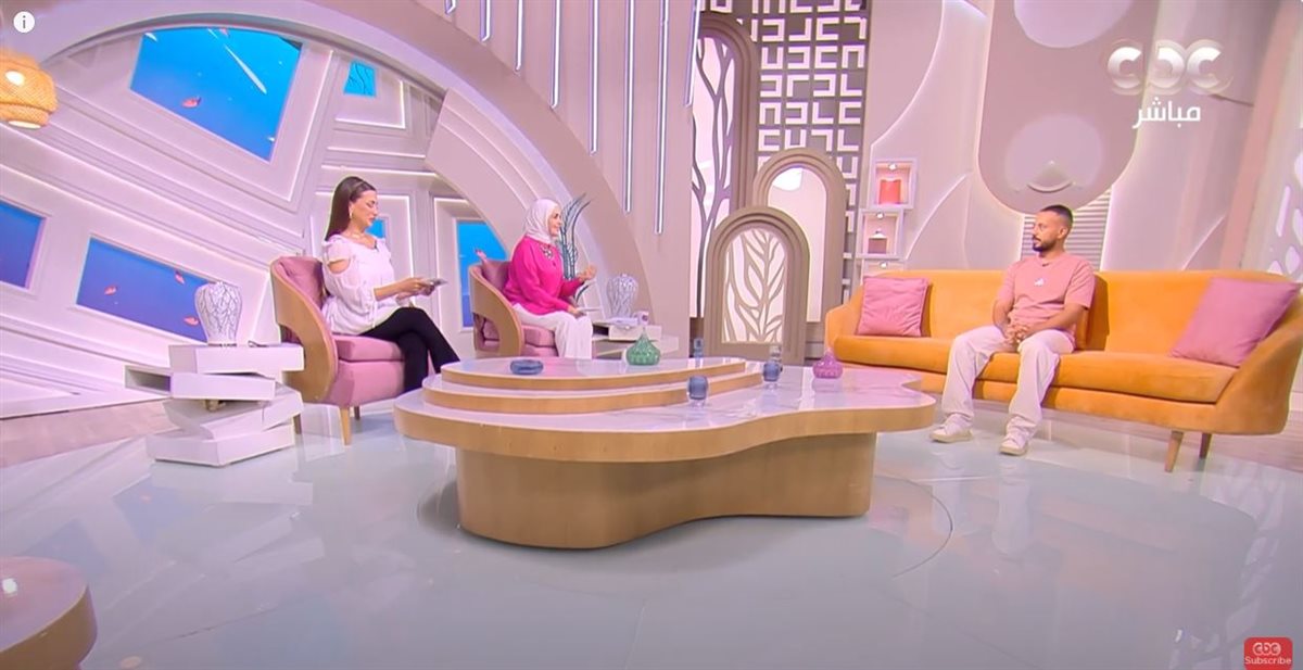 الشاعر محمود عليم