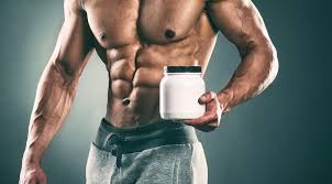 <strong>أضرار الكرياتين </strong>