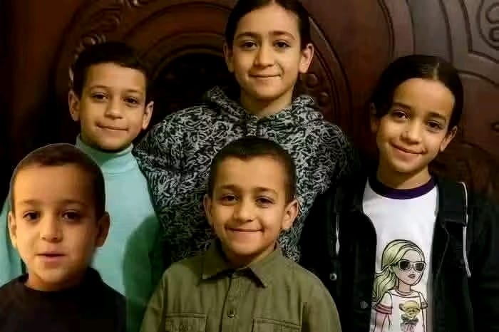 صغار دلجا