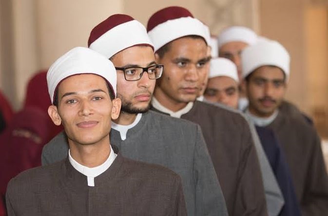 <strong>نتيجة الثانوية الأزهرية 2025 برقم الجلوس</strong>
