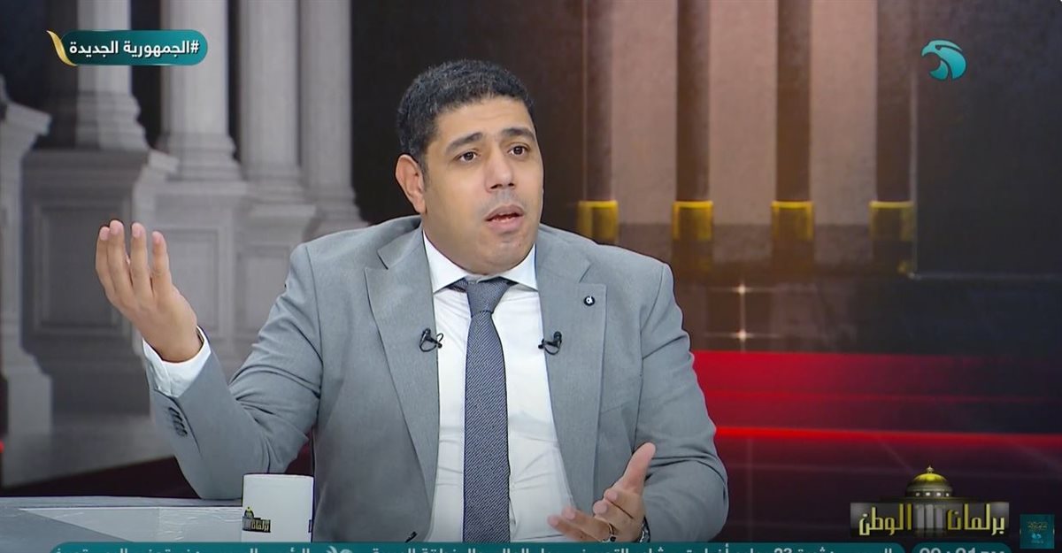 <strong>الدكتور عادل زيدان</strong>