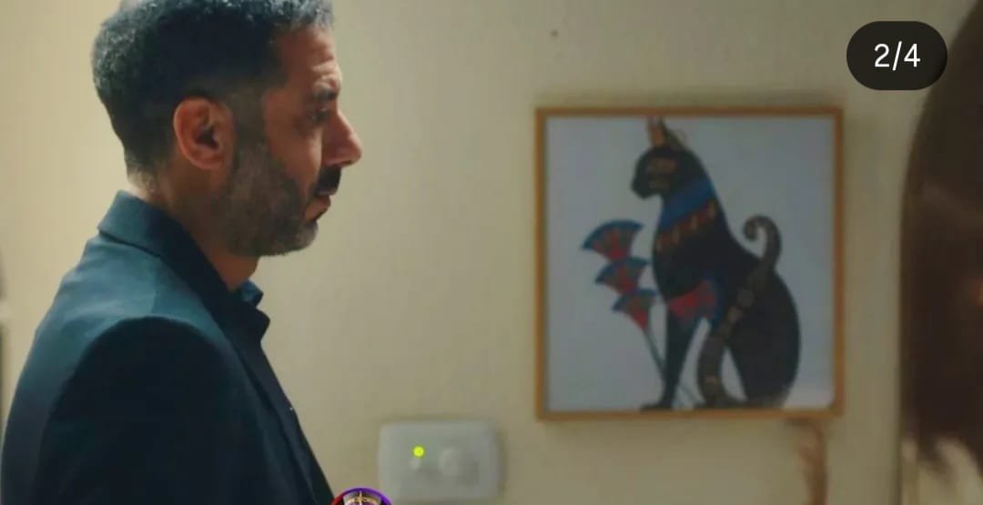 محمد فراج 