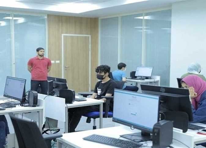 تنسيق المرحلة الثالثة 2025