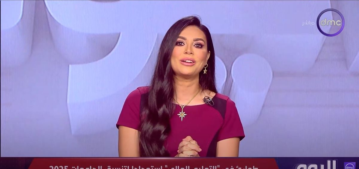 جلوب رانكد
