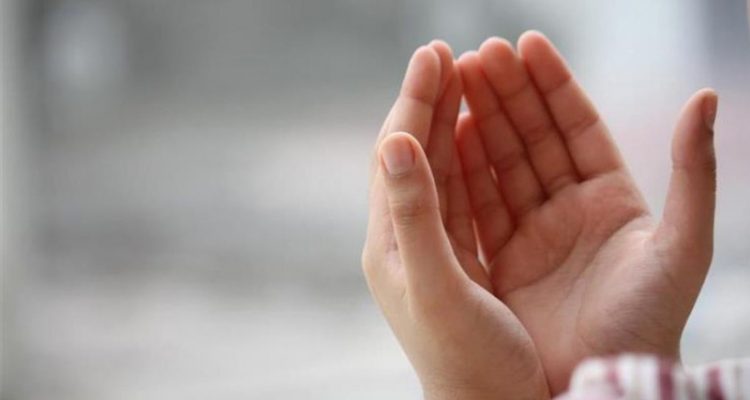 أذكار الصباح