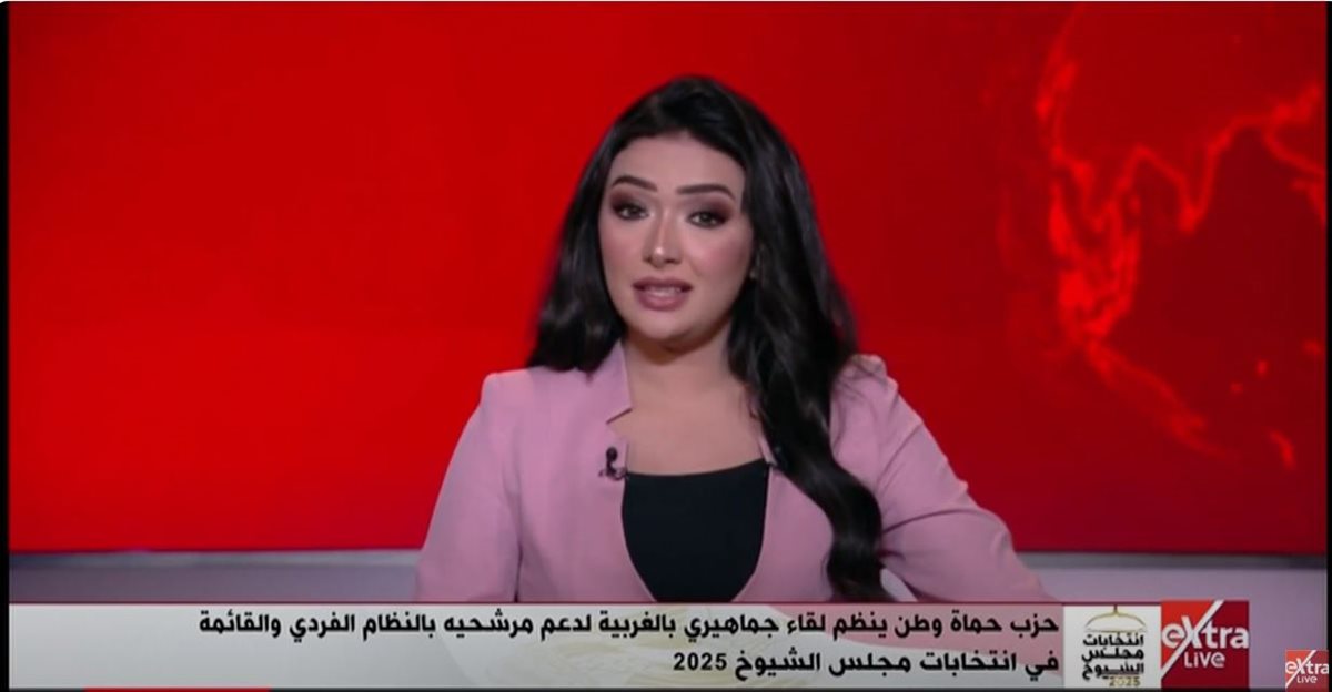 حزب حماة الوطن