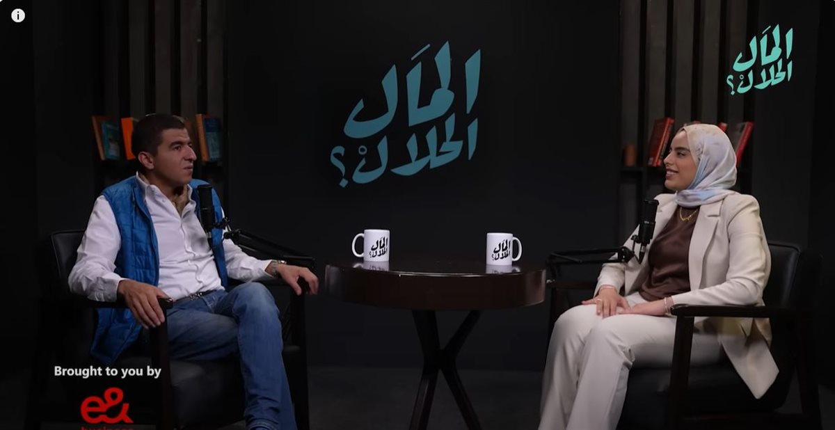ربهام فتحي اللو 