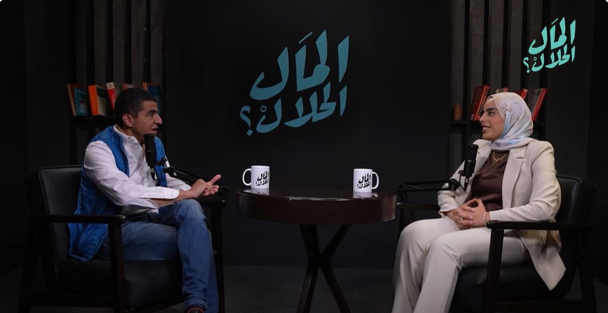 ريهام فتحي اللو