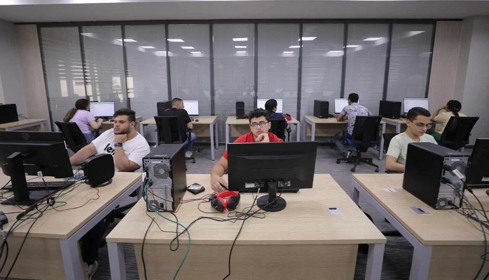 <strong>مؤشرات تنسيق الثانوية العامة 2025 بالأرقام وتوقعات الحد الأدنى لكليات القمة</strong>