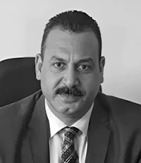 <strong>اللواء عبد الناصر موافي</strong>