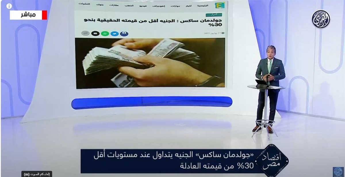الدكتور هاني أبو الفتوح